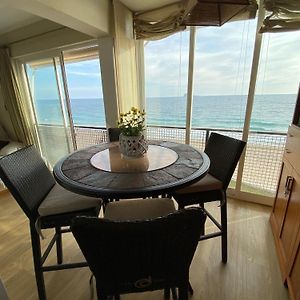 Apartamento de 3 Dormitorios